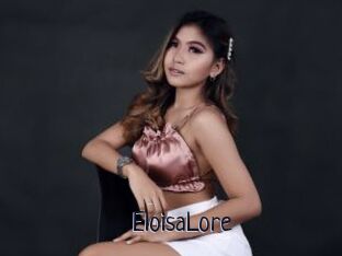 EloisaLore