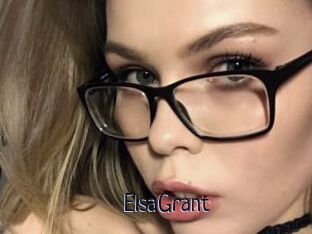 ElsaGrant