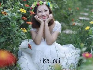 ElsaLori