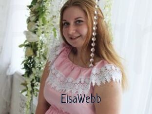 ElsaWebb