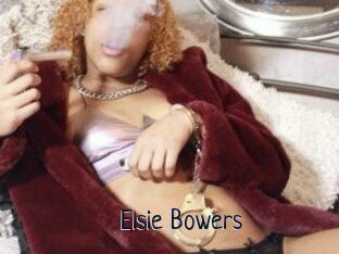 Elsie_Bowers