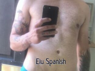 Elu_Spanish