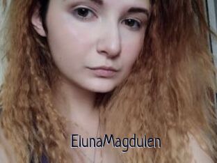 ElunaMagdulen