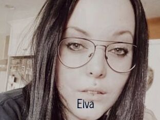 Elva