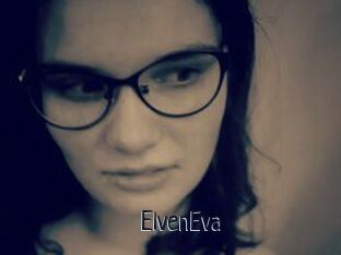 ElvenEva