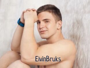 ElvinBruks