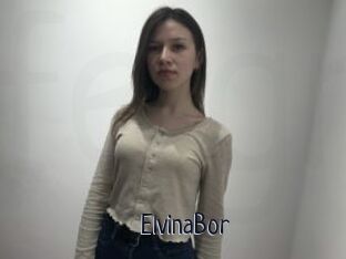 ElvinaBor