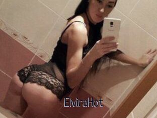 Elvira_Hot