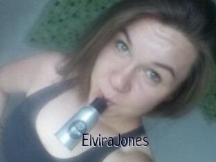 ElviraJones