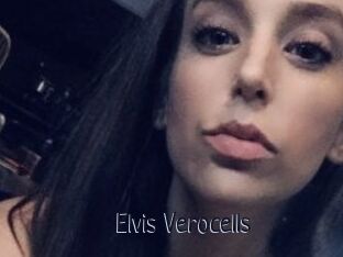 Elvis_Verocells