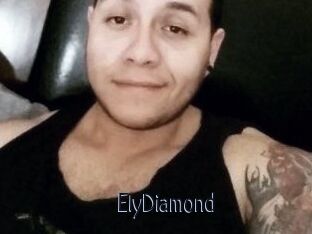 Ely_Diamond