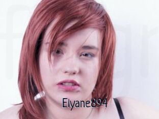 Elyane894