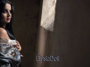 Elysia_Doll