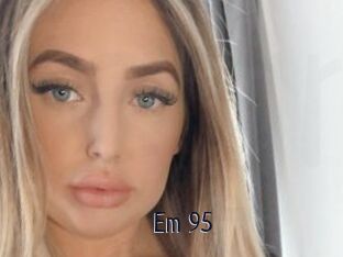 Em_95