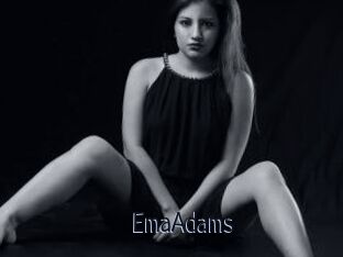 EmaAdams