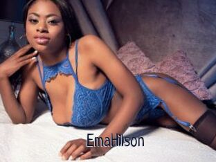 EmaHilson