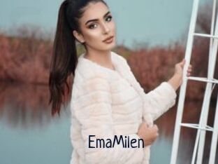 EmaMilen