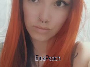 EmaPeach