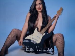 Ema_Venegas