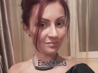 Emahelena