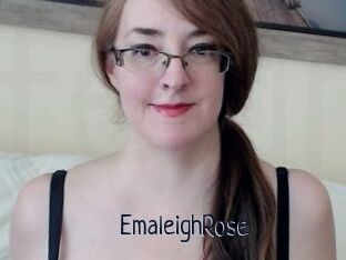 EmaleighRose