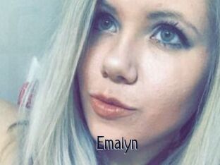 Emalyn