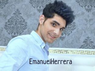 EmanuelHerrera