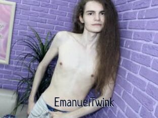 EmanuelTwink