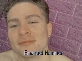 Emanuel_Hummer