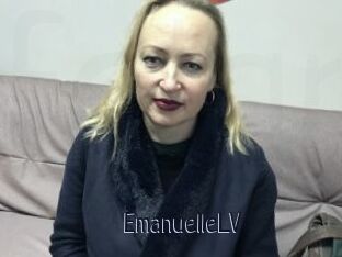 EmanuelleLV