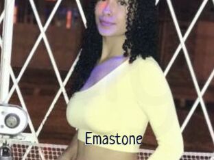 Emastone