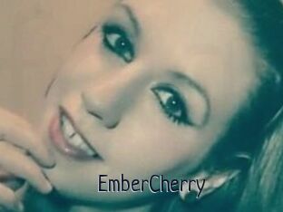 EmberCherry