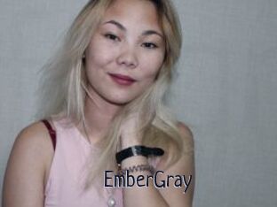 EmberGray