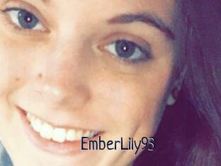 EmberLily93