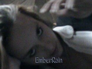 Ember_Rain