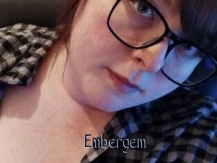 Embergem