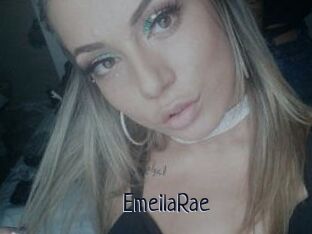 Emeila_Rae