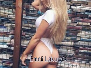 Emeli_LakuraX