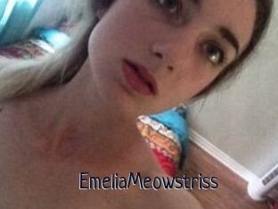 Emelia_Meowstriss