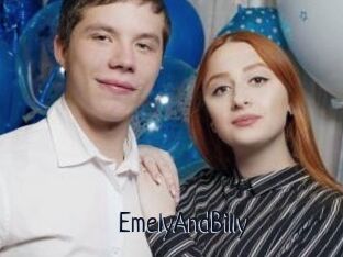 EmelyAndBilly