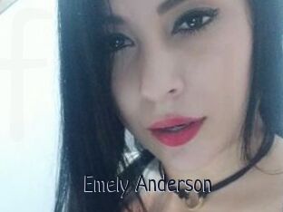 Emely_Anderson_