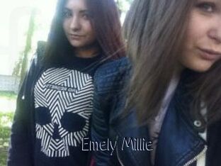 Emely_Millie