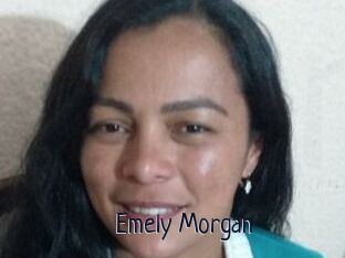 Emely_Morgan