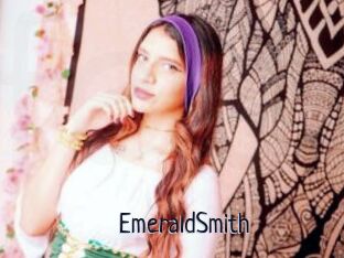 EmeraldSmith