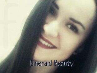 Emerald_Beauty