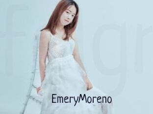 EmeryMoreno