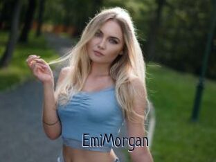 EmiMorgan