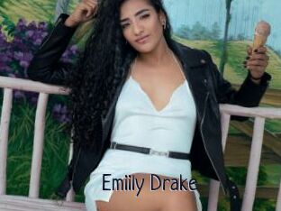 Emiily_Drake