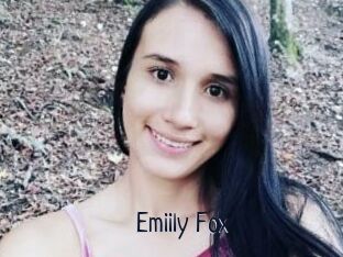 Emiily_Fox