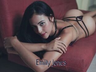 Emiily_jones